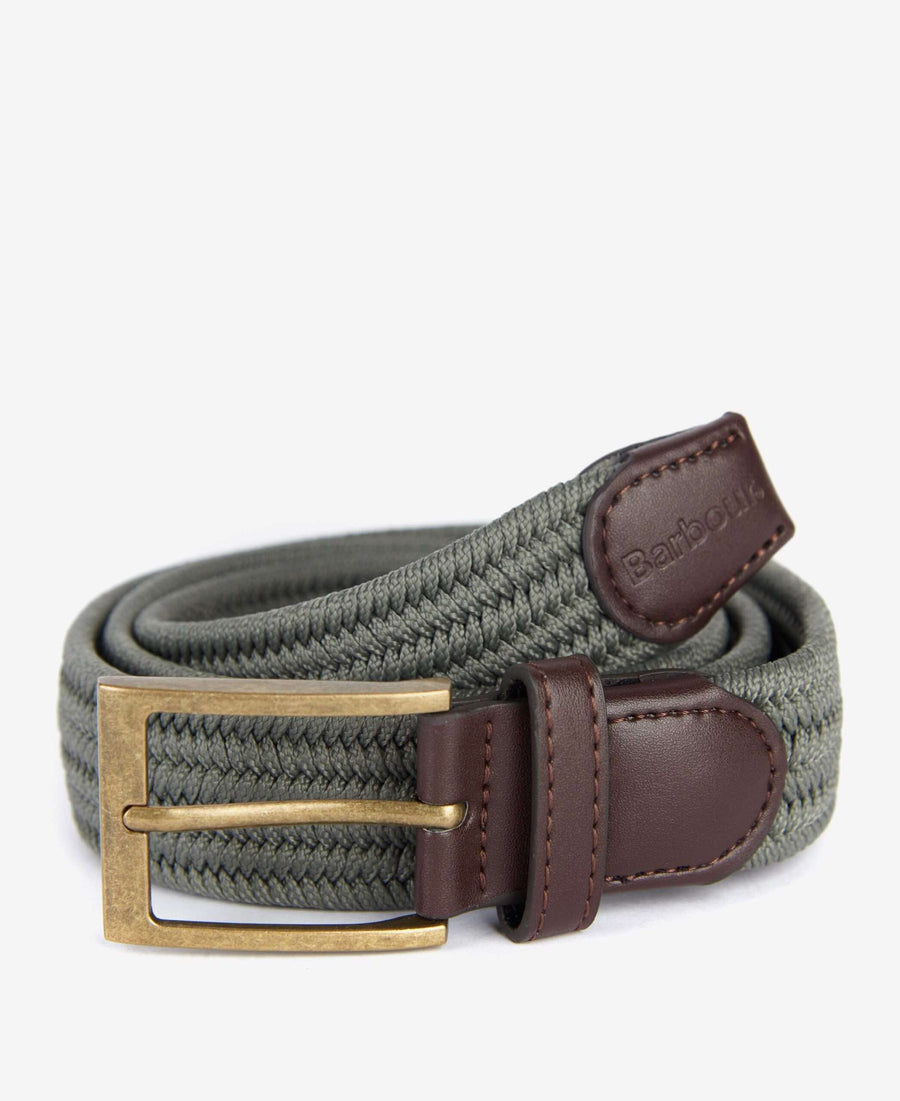 Belts