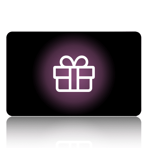Giftcard