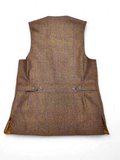 G&G Wessex Shooting Vest