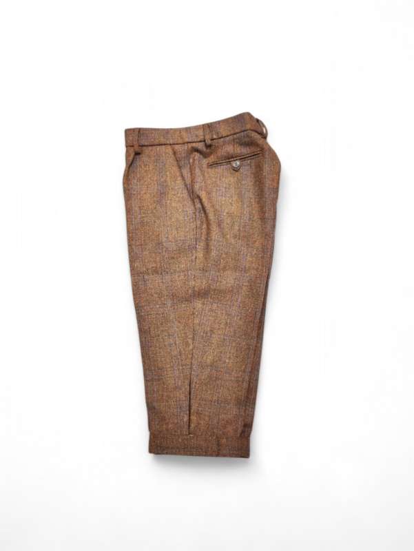 G&G Wessex Breeks