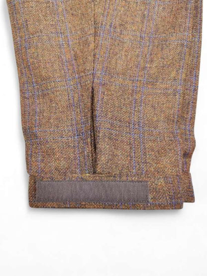 G&G Wessex Breeks