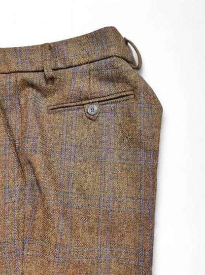 G&G Wessex Breeks
