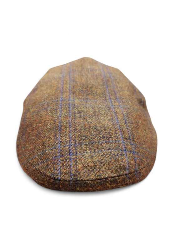 G&G Wessex Flatcap
