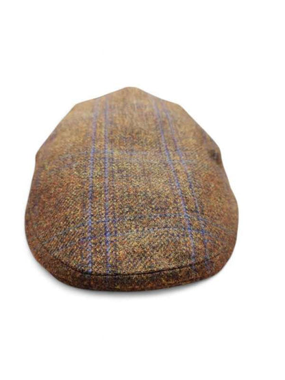 G&G Wessex Flatcap