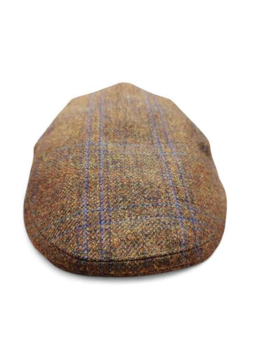 G&G Wessex Flatcap