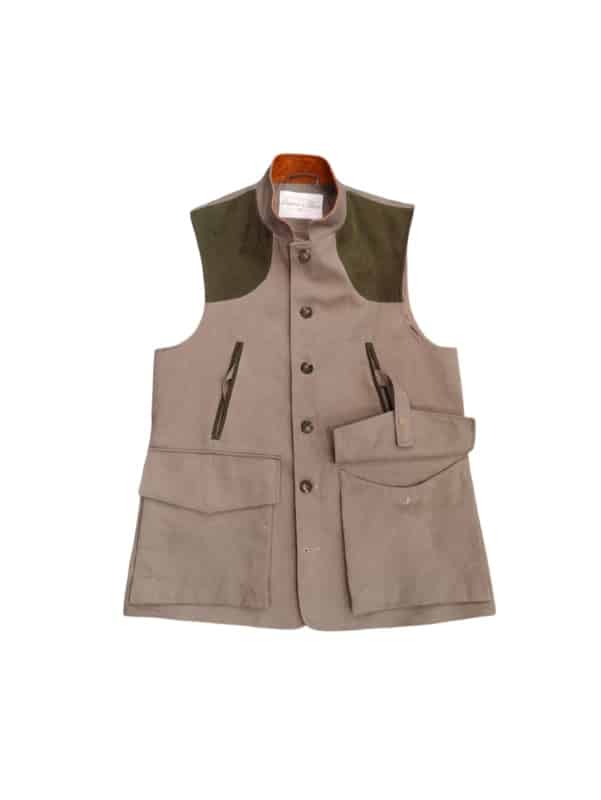 G&G ESK Gilet