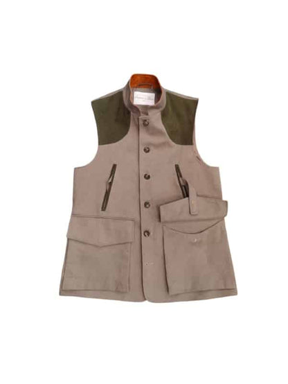 G&G ESK Gilet