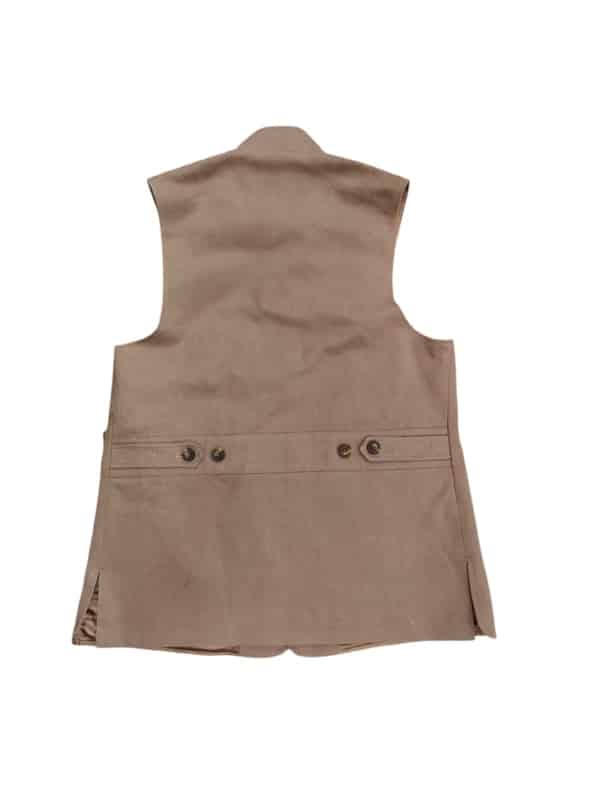 G&G ESK Gilet