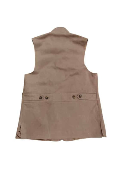 G&G ESK Gilet