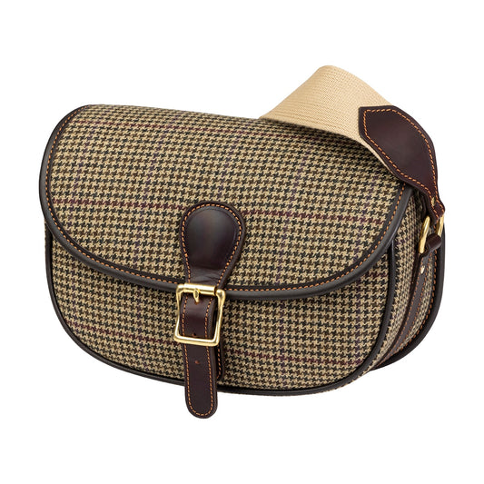 Laksen Sporting <br> Lily Cartridge Bag