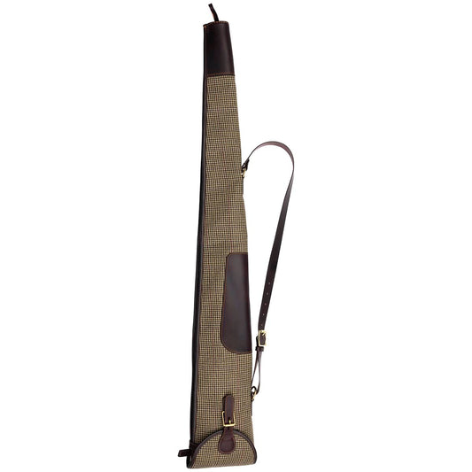 Laksen Sporting <br> Lily Gun Slip