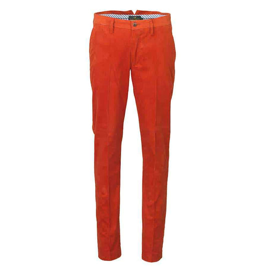 Laksen Sporting <br> Mayfair Trousers Spice