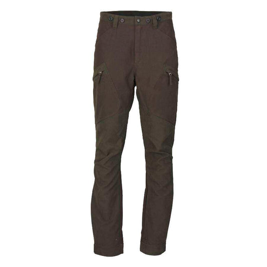 Laksen Sporting <br> Fieldmaster Trousers Olive