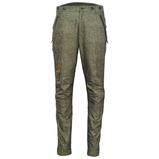 Laksen Sporting <br> Cairnwell Trousers CTX