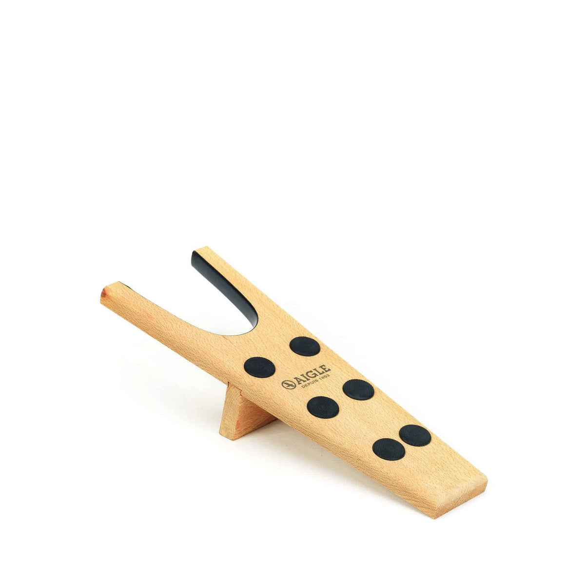 Bootjack 2