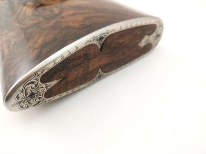 Verney Carron "Eloge" Double Rifle 9,3x74R
