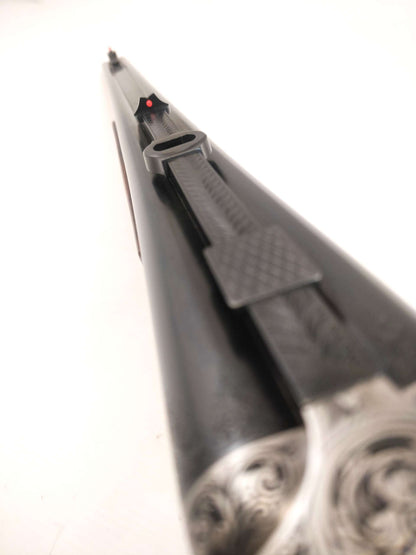 Verney Carron "Eloge" Double Rifle 9,3x74R