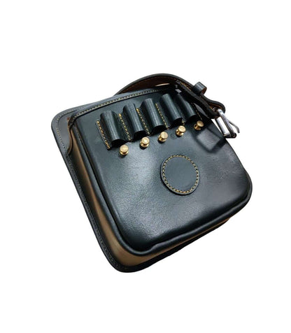 G&G Cartridge Pouch Quick Loader BRG
