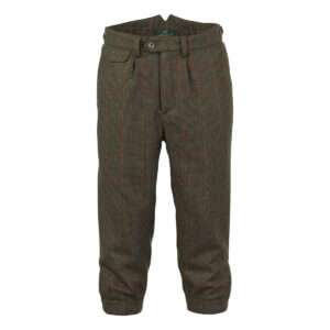 Laksen Sporting <br> Hastings CTX Breeks