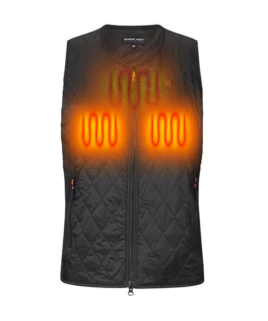 Nordic Heat <br> Lady Liner Vest
