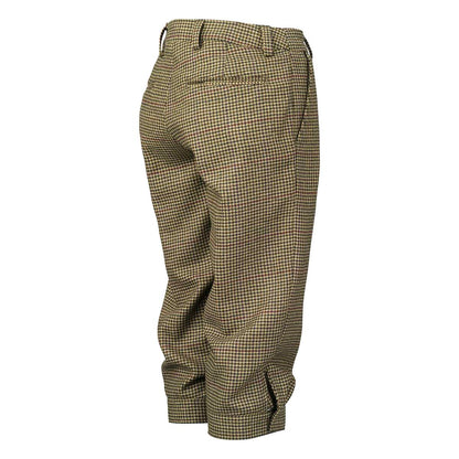Laksen Sporting <br> Lily Breeks