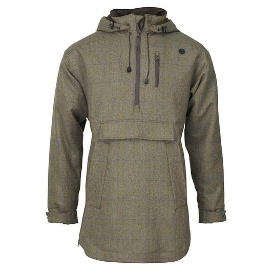 Laksen Sporting <br> Rutland Smock CTX