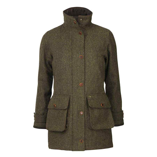 Laksen Sporting <br> Dora CTX Coat