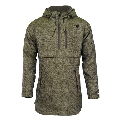 Laksen Sporting <br> Cairnwell Smock CTX