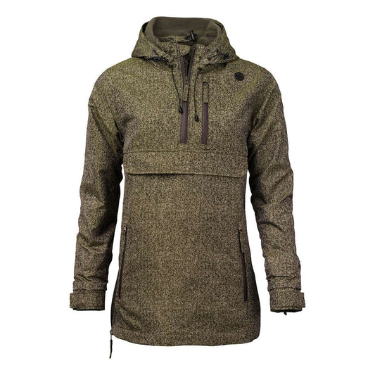 Laksen Sporting <br> Keen CTX Smock