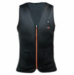 Avignon SecondSkin Xtrm Edition Thin Heated Vest
