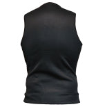 Avignon SecondSkin Xtrm Edition Thin Heated Vest