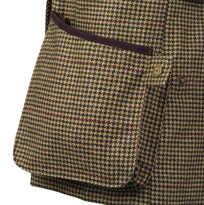 Laksen Sporting <br> Lily Pernith shooting vest