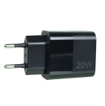 Avignon Heat TopLayer Underlay Upper Part