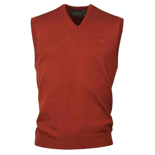 Laksen Sporting <br> York Slipover Tile