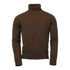 Laksen Sporting <br> Trool Rollneck