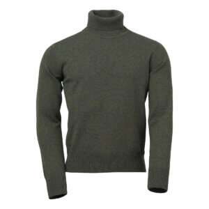 Laksen Sporting <br> Trool Rollneck