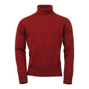 Laksen Sporting <br> Trool Rollneck