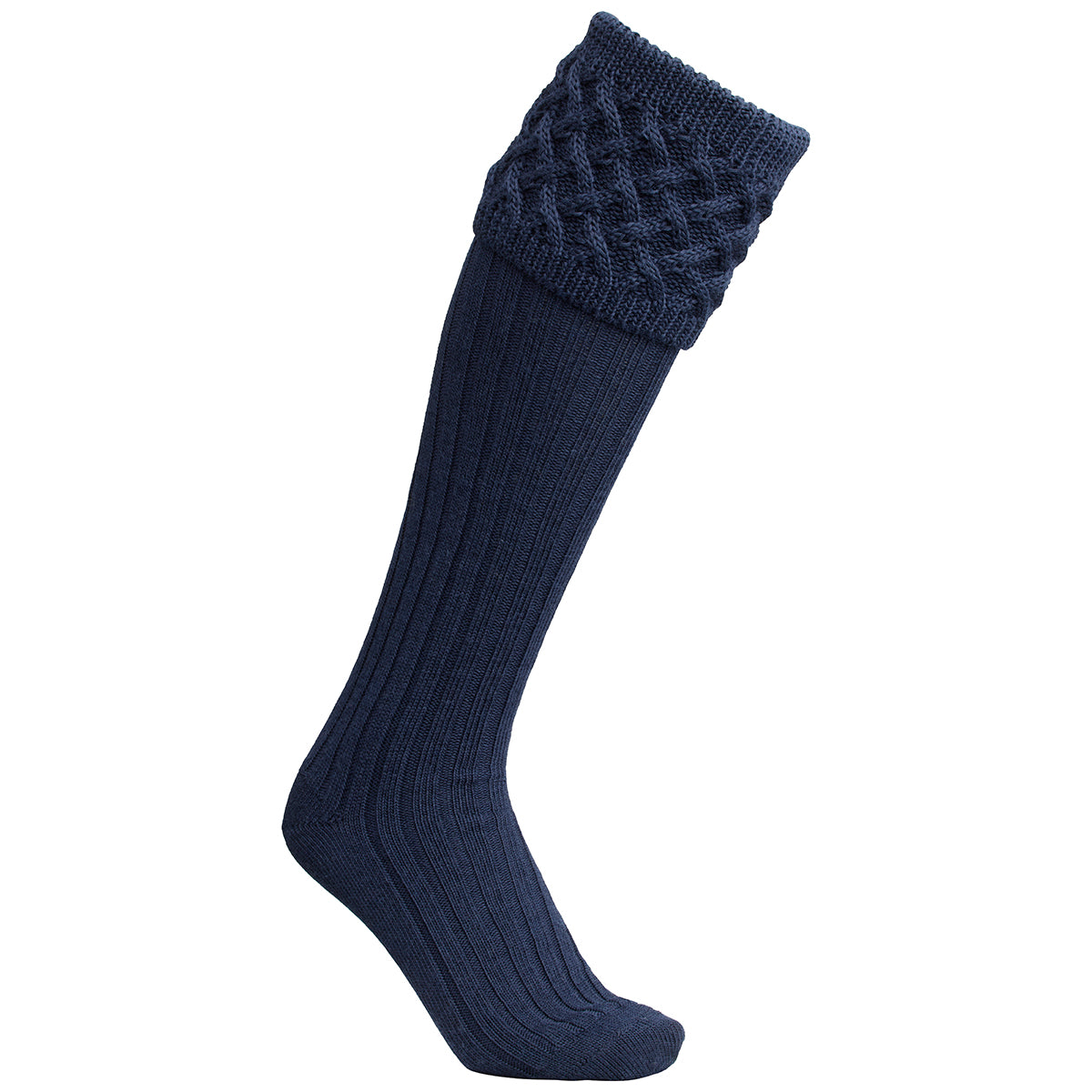 Laksen Sporting Windsor - French Blue