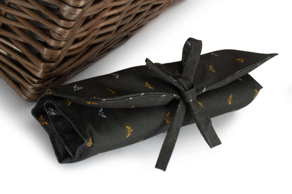 G&G <br> Two Person Picnic Basket
