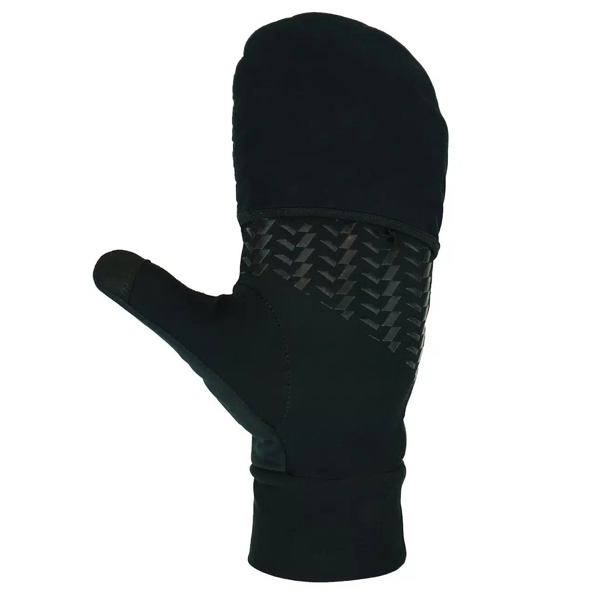 Avignon <br> Heat Flex Duo Gloves