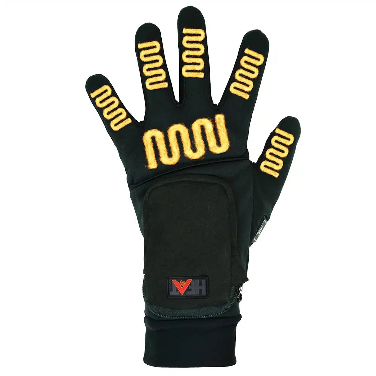 Avignon <br> Heat Flex Duo Gloves