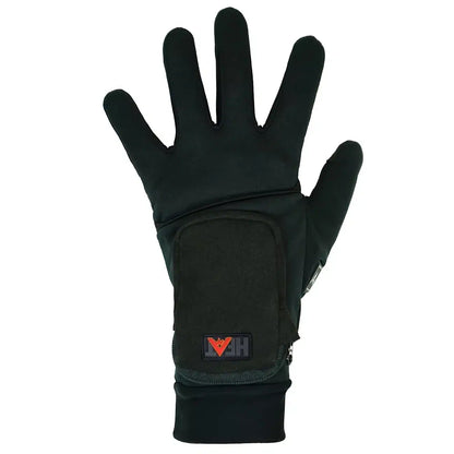 Avignon <br> Heat Flex Duo Gloves
