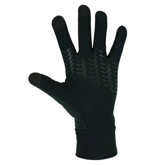 Avignon <br> Heat Flex Duo Gloves