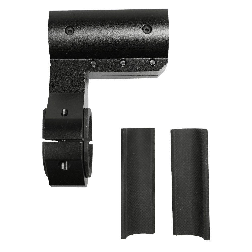 Tactacam 6.0 Barrel mount