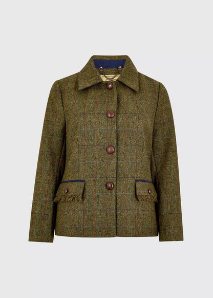 Dubarry Hillside Thornwood