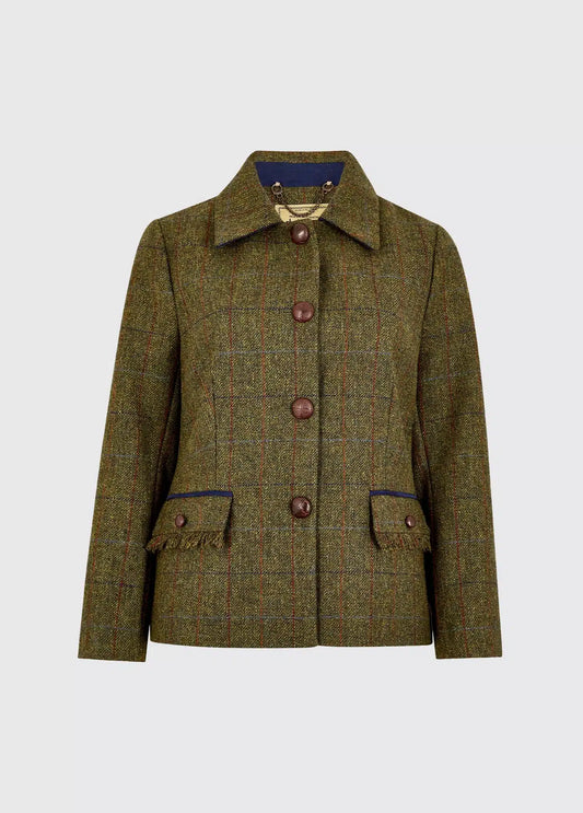 Dubarry Hillside Thornwood