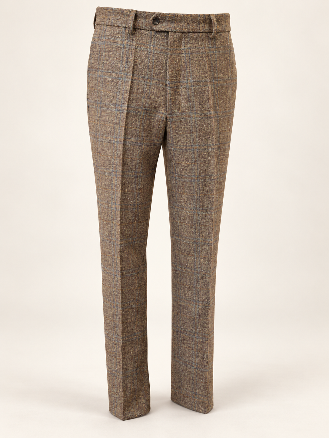 G&G Wessex Trousers