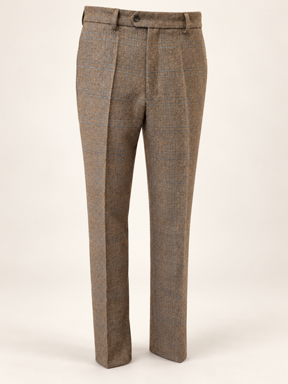 G&G Wessex Trousers