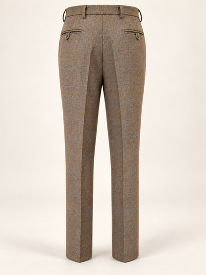 G&G Wessex Trousers
