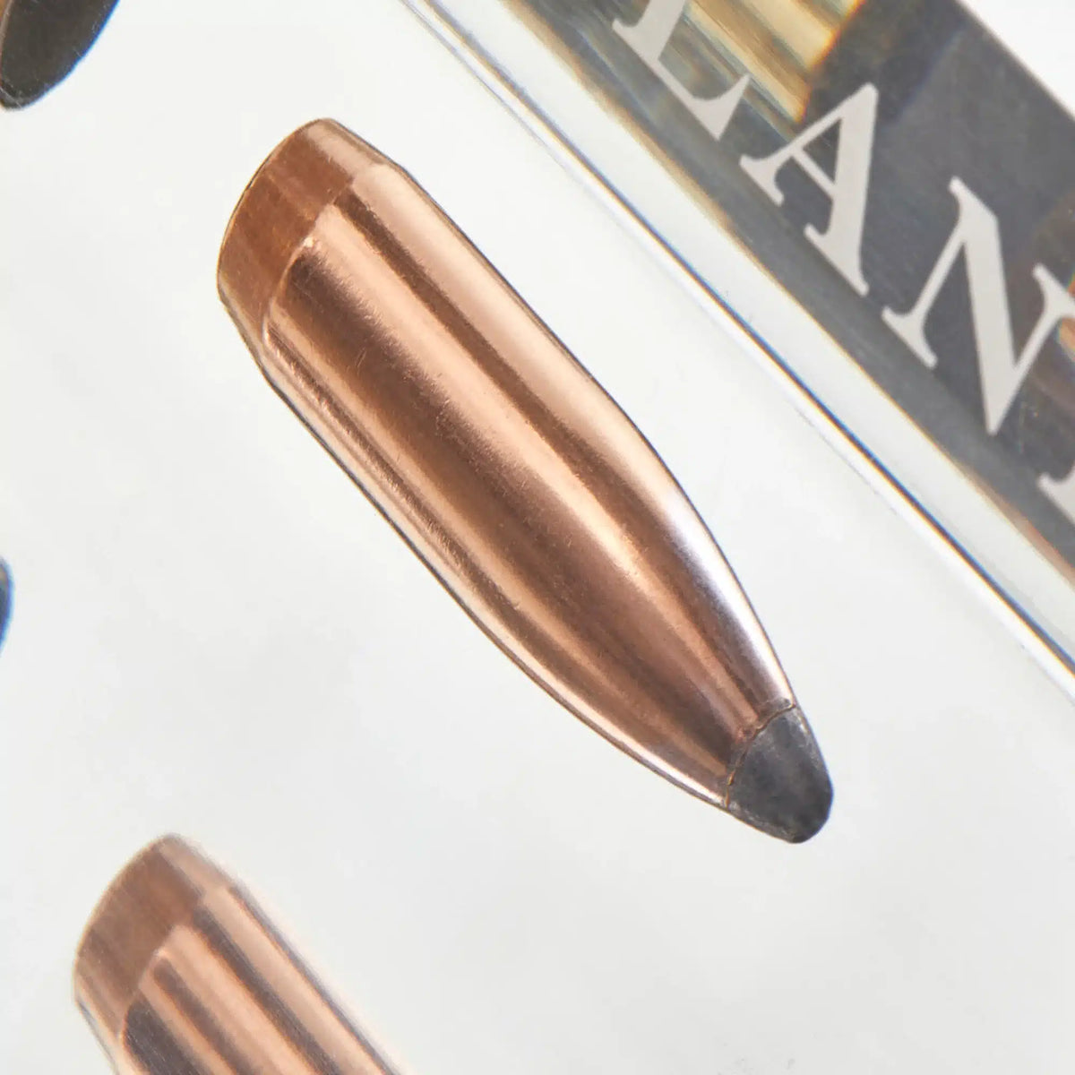 H&H - .375 H&H Magnum Paperweight